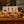 Load image into Gallery viewer, Jones & Smith Glencairn Glass