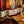 Load image into Gallery viewer, Jones & Smith Glencairn Glass