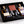 Load image into Gallery viewer, First Release Whisky Collection