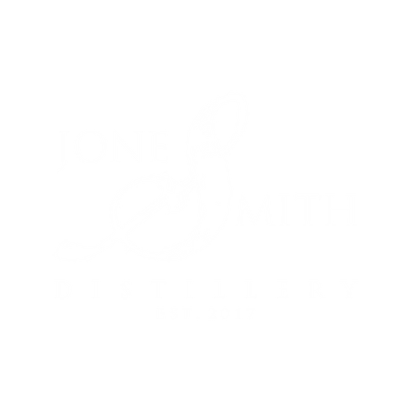 Jones & Smith Distillery